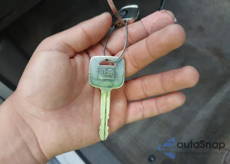 1998 Toyota 4Runner Sr5 V6 Limited z USA, uszkodzony, nr VIN JT3HN87R5W9015397